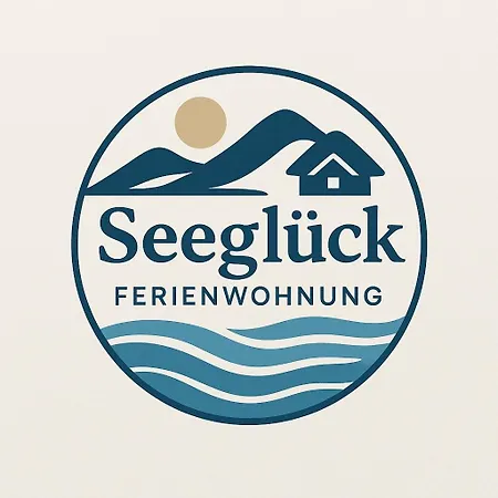 Seeglueck Ii Stilvolle Fuer 2 Steinhuder Wunstorf