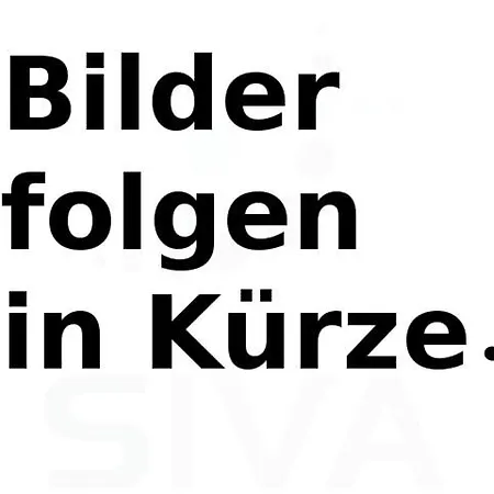 Seeglueck Ii Stilvolle Fuer 2 Steinhuder شقة فونستورف