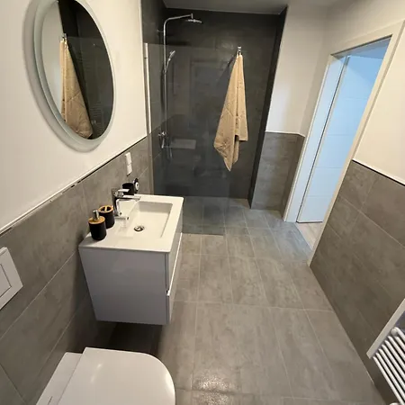 Seeglueck Ii Stilvolle Fuer 2 Steinhuder Appartement