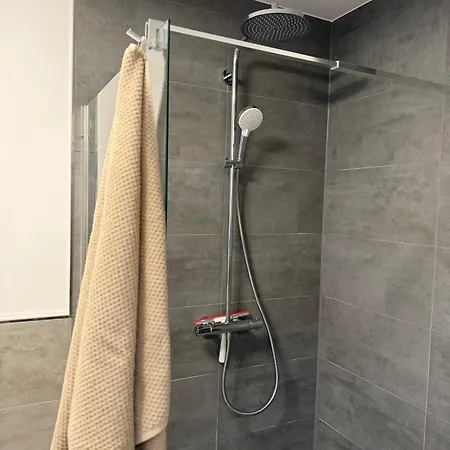 Seeglueck Ii Stilvolle Fuer 2 Steinhuder *