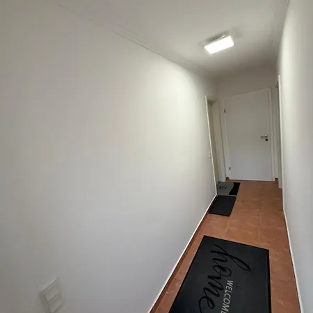 Appartement Seeglueck Ii Stilvolle Fuer 2 Steinhuder *