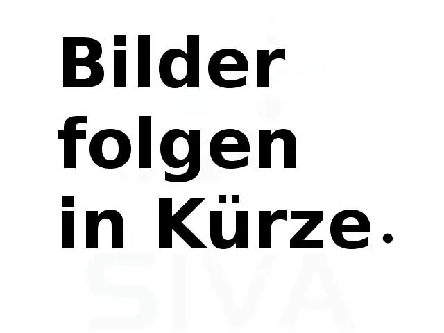 Seeglueck Ii Stilvolle Fuer 2 Steinhuder شقة فونستورف